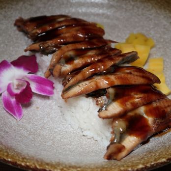 Mikado - Sushi Bars Near Me - Jamaica, New York Mikado - Sushi Bars Near Me - Jamaica, New York