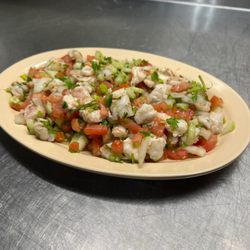 El Carbon Tapatio