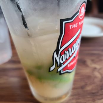 Farley Mac’s - Mojito - Irish Pub Near Me - Simsbury, Connecticut Farley Mac’s - Mojito - Irish Pub Near Me - Simsbury, Connecticut