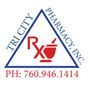Photo of Tri City Rx Pharmacy