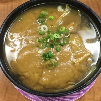 KuruKuru Sushi - Curry Udon - Sushi Bars Near Me - Honolulu, Hawaii KuruKuru Sushi - Curry Udon - Sushi Bars Near Me - Honolulu, Hawaii