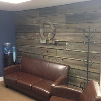 Omega Mortgage Group - Omega Mortgage Group of Santa Rosa. - Mortgage Lenders Near Me - Redding, California Omega Mortgage Group - Omega Mortgage Group of Santa Rosa. - Mortgage Lenders Near Me - Redding, California