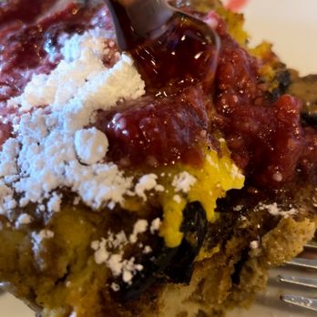 Rascals Tavern - Rascals French Toast - Bars Near Me - Greensboro, North Carolina