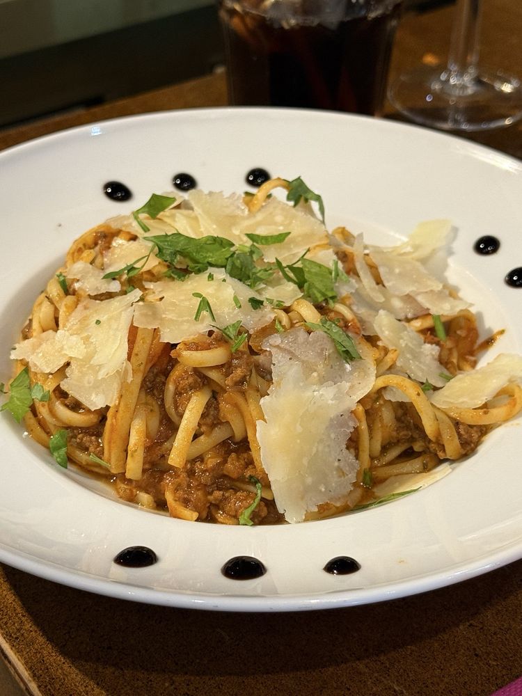 Tabac de l'Université