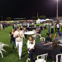 Peoria Beer Festival