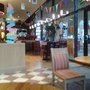 Photo of Costa Coffee