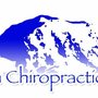 Photo of Kent Station Chiropractic & Massage