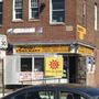 Photo of Friends Food Mart