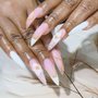 Photo of Vertigo Nail Lounge