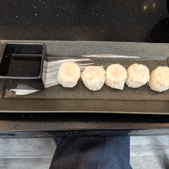 Sakana - Sushi Bars Near Me - Cambridge, Massachusetts Sakana - Sushi Bars Near Me - Cambridge, Massachusetts