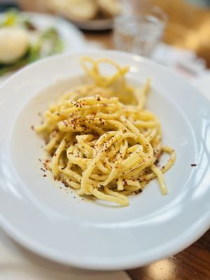 Due' Cucina Italian Restaurant - Totem Lake by null