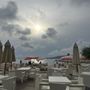 Photo of Cap d'Antibes Beach Hotel