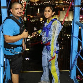 SkyJump - Great memories - Skydiving Near Me - Las Vegas, Nevada