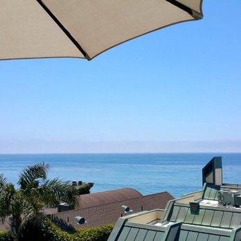 Geoffrey's Malibu - Seafood Near Me - Malibu, California Geoffrey's Malibu - Seafood Near Me - Malibu, California