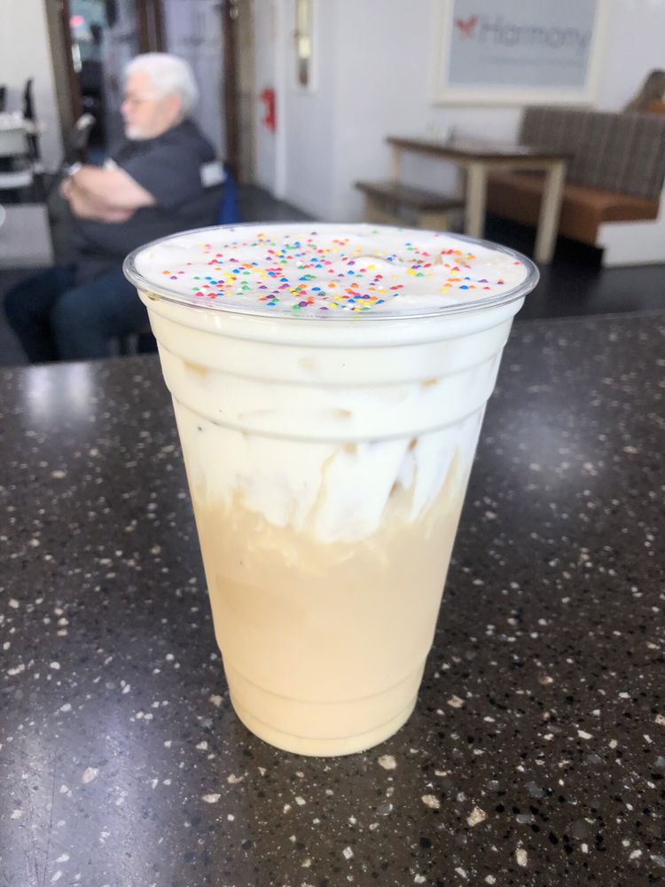 KENNESAW COFFEE Updated September 2024 63 Photos & 35 Reviews