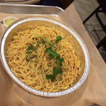 Nguyen's Kitchen - Vietnamese Near Me - Orange, California