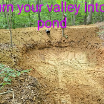 Wayne Hopkins Jr. - He does great job! - Handyman Near Me Wayne Hopkins Jr. - He does great job! - Handyman Near Me