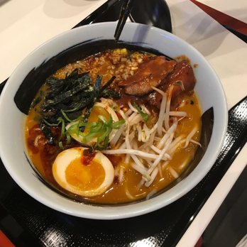 Ruckus - Ramen Near Me - Boston, Massachusetts Ruckus - Ramen Near Me - Boston, Massachusetts