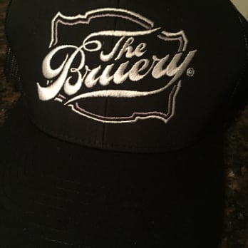 The Bruery - Snapback and brews - Breweries Near Me - Placentia, California The Bruery - Snapback and brews - Breweries Near Me - Placentia, California