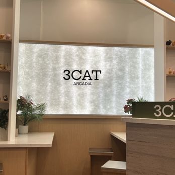 3CAT Handcrafted Beverage - Bubble Tea Near Me - Arcadia, California 3CAT Handcrafted Beverage - Bubble Tea Near Me - Arcadia, California