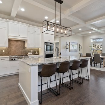 Robert Santangelo - Real Estate Group - Meridian Idaho Listing sold by Robert. - Real Estate Agents Near Me - Meridian, Idaho Robert Santangelo - Real Estate Group - Meridian Idaho Listing sold by Robert. - Real Estate Agents Near Me - Meridian, Idaho