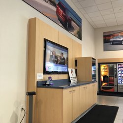 Penske Chevrolet Of Cerritos >> Penske Chevrolet Of Cerritos 2019 All You Need To Know Penske Chevrolet Of Cerritos >> Penske Chevrolet Of Cerritos 2019 All You Need To Know