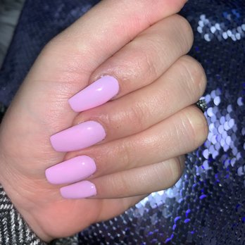 Lola Nails Bar - Nail Salons Near Me - Downey, California Lola Nails Bar - Nail Salons Near Me - Downey, California