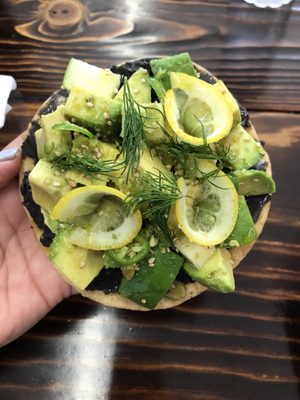 StreetZlan Restaurant by null