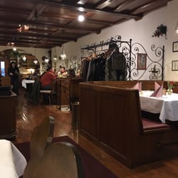 Englers Weinkrügle - Authentic German "Gemütlichkeit", southern style
