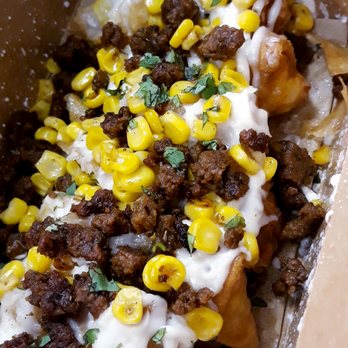 Yo Quiero Lumpia - Food Delivery Services Near Me Yo Quiero Lumpia - Food Delivery Services Near Me