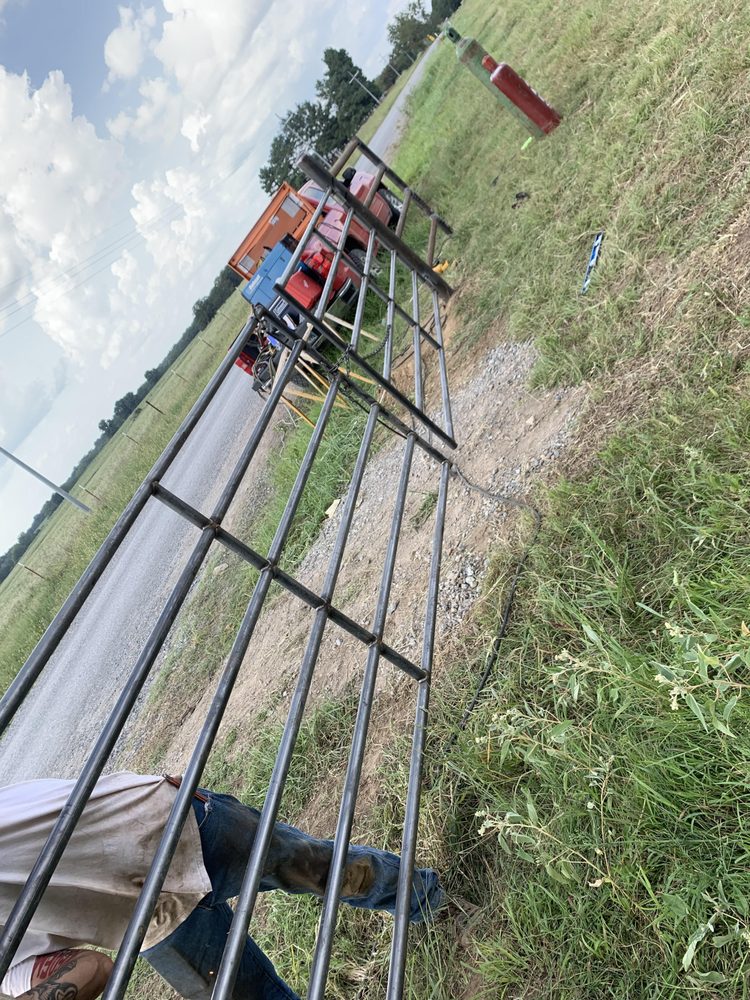 STITES WELDING SERVICES Updated September 2024 Request a Quote