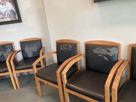 TEMECULA VALLEY OB/GYN MEDICAL ASSOCIATES - Updated January 2026 - 11 ...