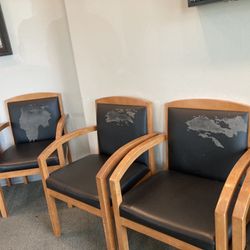 Temecula Valley OB/Gyn Medical Associates