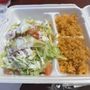 Photo of Taqueria y Antojitos Las Tres Hermanas