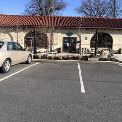 Roma Deli - Philadelphia Cheesesteak Adventure - took our food to wilmington Brew Works