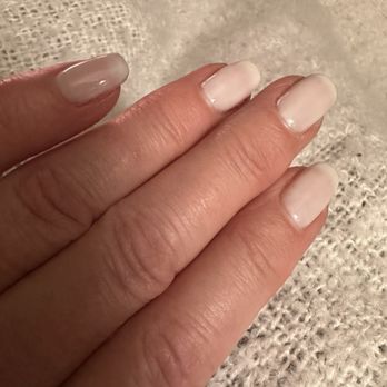 Dust To Diamond Nails - Nails - Nail Salons Near Me - Vancouver, Washington Dust To Diamond Nails - Nails - Nail Salons Near Me - Vancouver, Washington
