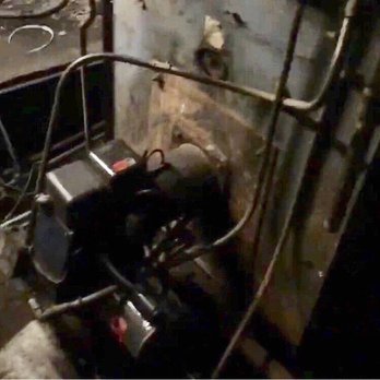 Chimney Professionals - Chimney Sweeps Near Me - Brooklyn, New York