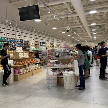 Miniso - Great Mall - I LOVE THIS PLACE! - Accessories Near Me - Milpitas, California Miniso - Great Mall - I LOVE THIS PLACE! - Accessories Near Me - Milpitas, California