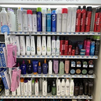 Rite Aid - Salon quality hair products - Drugstores Near Me - Pittsburgh, Pennsylvania Rite Aid - Salon quality hair products - Drugstores Near Me - Pittsburgh, Pennsylvania