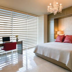 Blinds & More