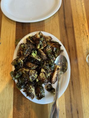 Nene's Italian Market by null