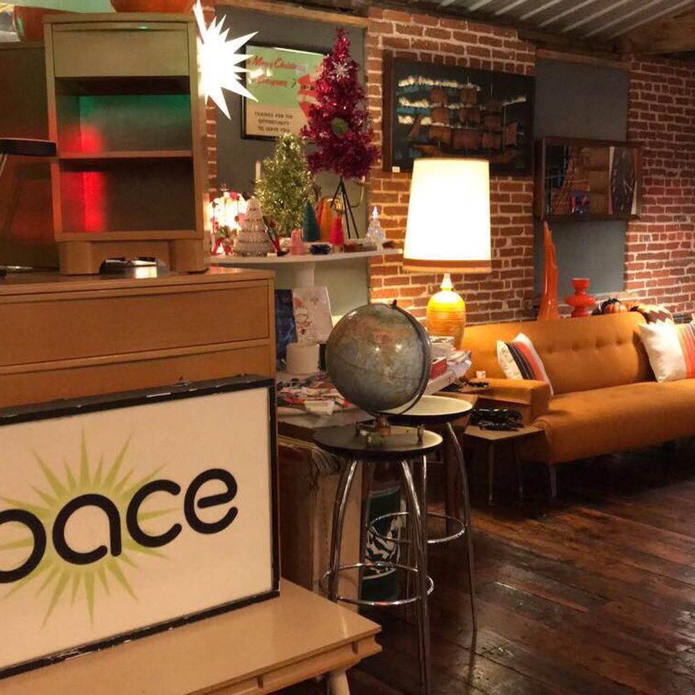 THE BEST 10 Antiques in Lancaster, PA Last Updated July 2021 Yelp