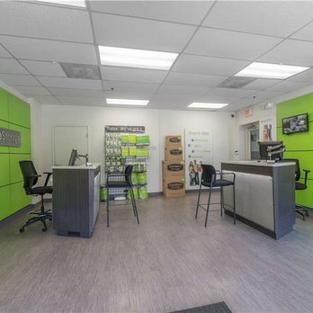 Extra Space Storage - Interior Units - Self Storage Near Me - Baltimore, Maryland Extra Space Storage - Interior Units - Self Storage Near Me - Baltimore, Maryland
