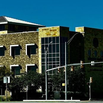 County of Tarrant - Tarrant County northwest sub court house. - Local Flavor Near Me - Fort Worth, Texas County of Tarrant - Tarrant County northwest sub court house. - Local Flavor Near Me - Fort Worth, Texas