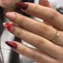 Photo of AQ Nails & Supply