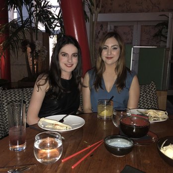 Komodo Miami - Asian Fusion Near Me - Miami, Florida Komodo Miami - Asian Fusion Near Me - Miami, Florida