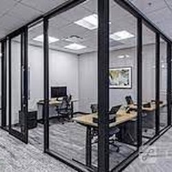 Timothy S Hart Law Group