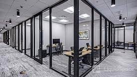 Timothy S Hart Law Group - property tax consultant in Albany, NY