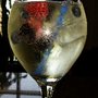 Photo of Jacx Restaurant Bar And Grill