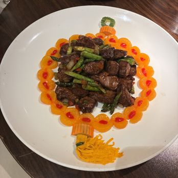 Pearl East - Filet mignon - Dim Sum Near Me - Manhasset, New York Pearl East - Filet mignon - Dim Sum Near Me - Manhasset, New York